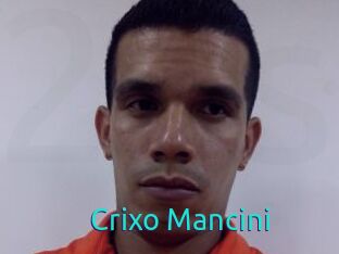 Crixo_Mancini
