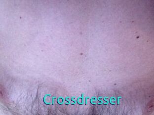 Crossdresser