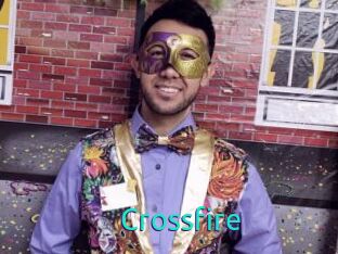 Crossfire