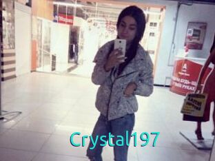 Crystal197