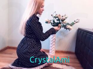 CrystalAmi