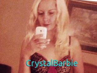Crystal_Barbie