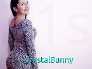CrystalBunny