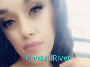Crystal_River