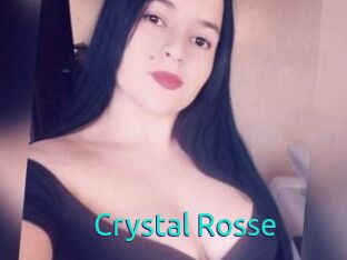 Crystal_Rosse