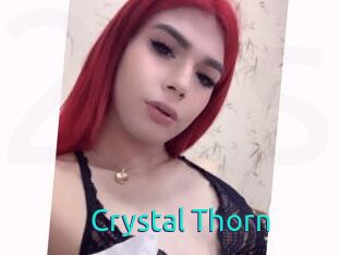 Crystal_Thorn