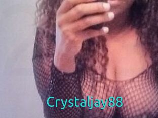 Crystaljay88