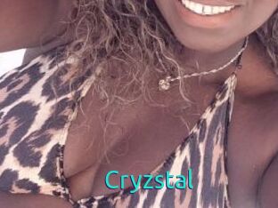 Cryzstal