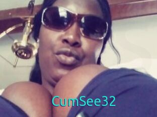 CumSee32