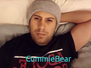 CummieBear