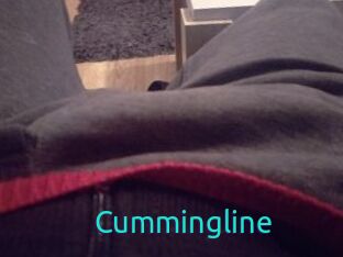 Cummingline