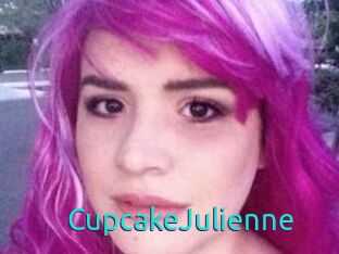 CupcakeJulienne