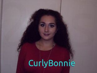 Curly_Bonnie