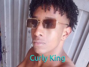 Curly_King
