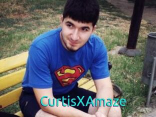 CurtisXAmaze