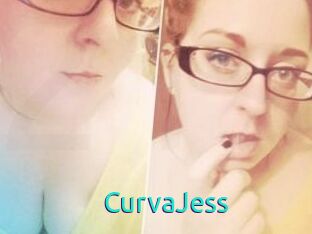 CurvaJess