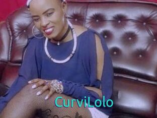 CurviLolo