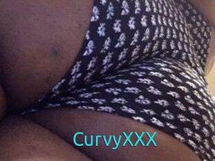 CurvyXXX
