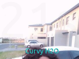 Curvy_H2O