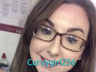 Curvygirl_256
