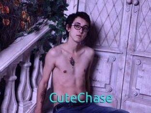 CuteChase