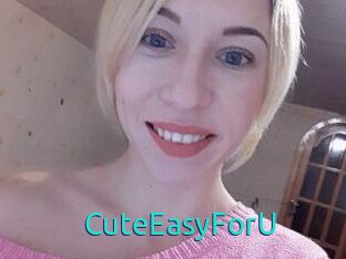 CuteEasyForU_