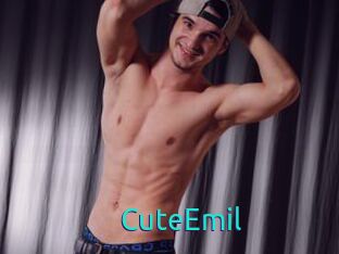 CuteEmil