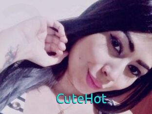 CuteHot