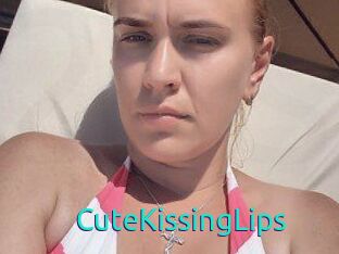 CuteKissingLips