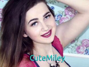 CuteMiley