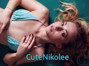 CuteNikolee