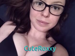CuteRoxxy