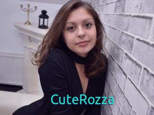 CuteRozza