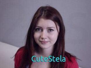 CuteStela
