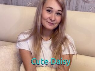 Cute_Daisy