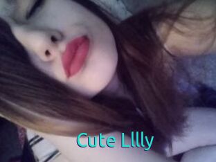 Cute_Lllly