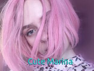 Cute_Marina