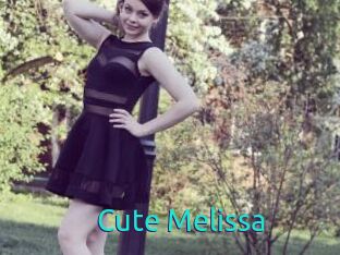 Cute_Melissa
