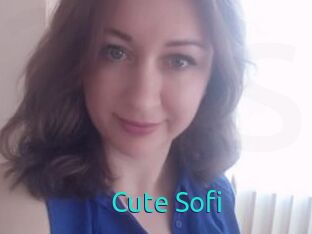 Cute_Sofi