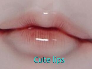 Cute_lips