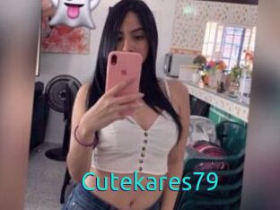 Cutekares79