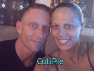 CutiPie