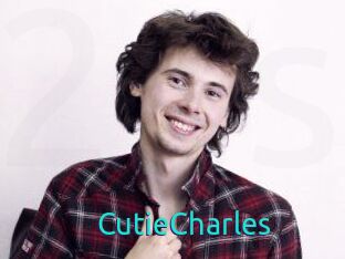 CutieCharles