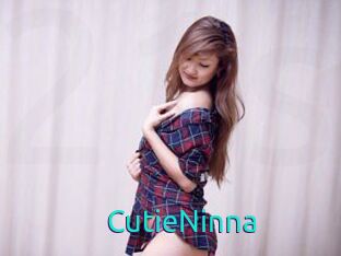 CutieNinna