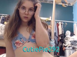 CutiePie292