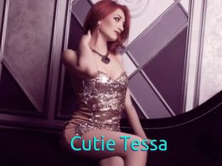 Cutie_Tessa