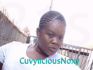 CuvyliciousNoxy
