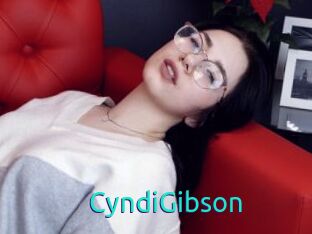 CyndiGibson