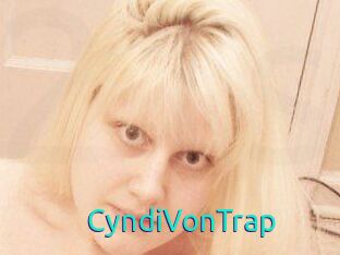 CyndiVonTrap