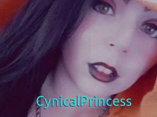 CynicalPrincess
